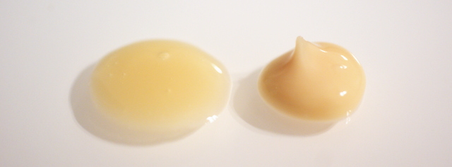 AVEDA 口コミ