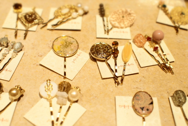 SANPO アクアサリー 口コミ