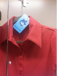 image-20120707183028.png