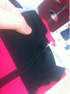image-20120707183102.png