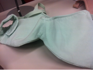 image-20120707184635.png